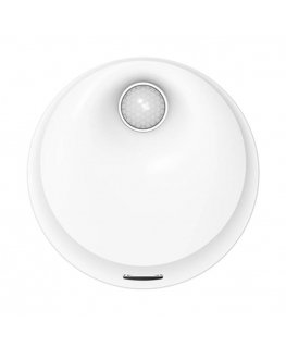 Rojeco 4000mAh Cat Litter Box Deodorizer