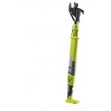 Ryobi OLP1832BX 3,2 cm 18 V Juoda, Žalia