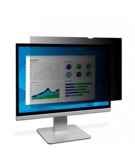 3M yksityisyyssuodatin 19 tuuma näytölle, 16:10, PF190W1B