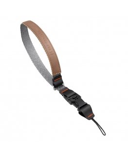 Camera Wrist Strap K&F Concept