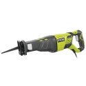 Ryobi RRS1200-K 3000 spm