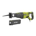 Ryobi RRS1200-K 3000 spm
