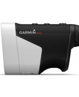 Garmin Approach Z82 Лазерный дальномер