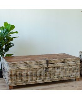 Kirst-diivanilaud EGROS 120x60xH39cm, na