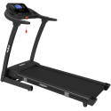REBEL ACTIVE electric treadmill model RBA-1003 REBEL ACTIVE electric treadmill model RBA-1003