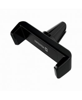 Magnethoidja Swissten S-Grip M3, ventilaatorisse, universaalne