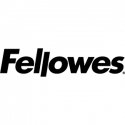 Fellowes Compact TFT/LCD Monitor Riser