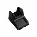 Battery Charge Base - Battery Cradle for L2Ks