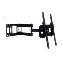 ART RAMT AR-77 TV mount ART RAMT AR-77 TV mount