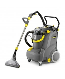 Kärcher Puzzi 30/4 Spray Extraction Cleaner