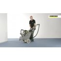 Kärcher Puzzi 30/4 Spray Extraction Cleaner