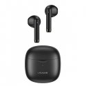 USAMS Bluetooth 5.0 TWS IA series wireless headphones black|blac