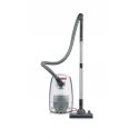 Severin BC 7047 vacuum 4 L Dry 850 W Dust bag