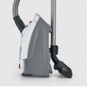 Severin BC 7047 vacuum 4 L Dry 850 W Dust bag