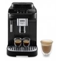 Coffee machine DeLonghi ECAM320.60W