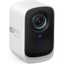 Anker eufyCam 3C additional camera for surveillance system