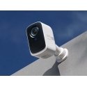 Anker eufyCam 3C additional camera for surveillance system