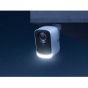 Anker eufyCam 3C additional camera for surveillance system