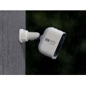 Anker eufyCam 3C additional camera for surveillance system