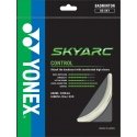 Yonex Skyarc -jänne, 10 m