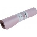 Evolver Datura yoga mat, pink Mandala
