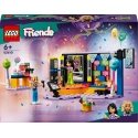 LEGO Friends 42610 - Karaokejuhlat