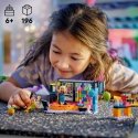 LEGO Friends 42610 - Karaokejuhlat