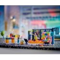 LEGO Friends 42610 - Karaoke Party