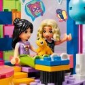 LEGO Friends 42610 - Karaokejuhlat