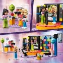 LEGO Friends 42610 - Karaokejuhlat