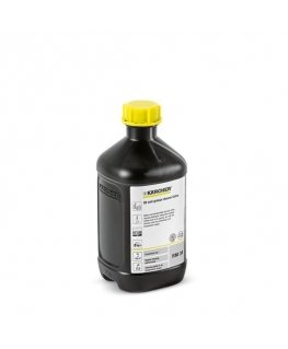 Karcher Concentrated grease and oil cleaner, EXTRA RM 31 ASF