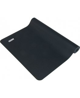 GZR uTrainer suojamatto