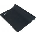GZR uTrainer protective mat