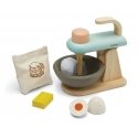 Plan Toys Mikser Kuchenny 3624