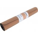 Evolver Natural Cork yoga mat
