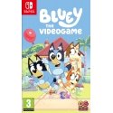 Bluey: The Videogame (Switch)