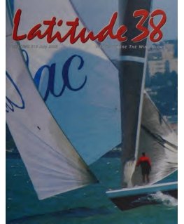 RoGer Headlamp with Motion Sensor 5W