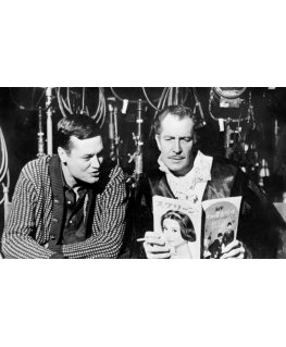 RoGer Soap Bubble Gun