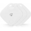 Nedis BST key finder, bluetooth, 3 pcs