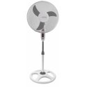 Esperanza EHF002WE household fan Grey, White