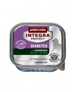 animonda 4017721866897 kassi märgtoit 100 g