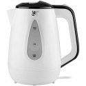 Lafe Laf Electric kettle LAFE CEG018