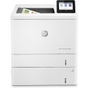 HP Color LaserJet Enterprise M555x, Drukāt, Two-sided printing