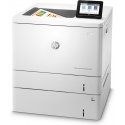 HP Color LaserJet Enterprise M555x, Prindi, Two-sided printing
