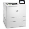 HP Color LaserJet Enterprise M555x, Print, Two-sided printing
