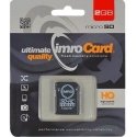 Imro Memory Card 2GB Imro Memory Card 2GB