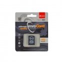 Imro Memory Card 2GB Imro Memory Card 2GB
