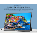 Portable Monitor Arzopa A1 M 17,3"