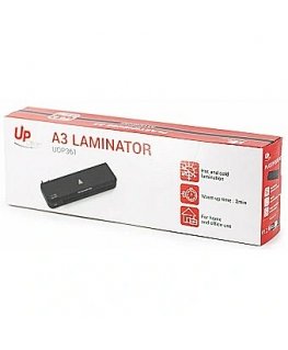 Laminators Uprint A3 UOP361