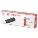 Laminators Uprint A3 UOP361
